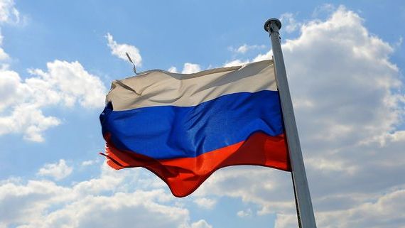 прописка в Шилке